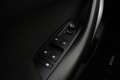 Opel Astra Sports Tourer 1.0 Edition | Climate control | Navi Zwart - thumbnail 18