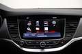 Opel Astra Sports Tourer 1.0 Edition | Climate control | Navi Zwart - thumbnail 21