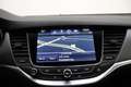 Opel Astra Sports Tourer 1.0 Edition | Climate control | Navi Zwart - thumbnail 22