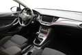 Opel Astra Sports Tourer 1.0 Edition | Climate control | Navi Zwart - thumbnail 3