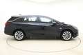 Opel Astra Sports Tourer 1.0 Edition | Climate control | Navi Zwart - thumbnail 9