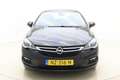 Opel Astra Sports Tourer 1.0 Edition | Climate control | Navi Zwart - thumbnail 6