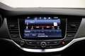 Opel Astra Sports Tourer 1.0 Edition | Climate control | Navi Zwart - thumbnail 20