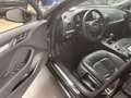 Audi A3 A3 1.4 TFSI g-tron Sportback design - thumbnail 6
