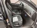 Audi A3 A3 1.4 TFSI g-tron Sportback design - thumbnail 12