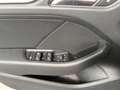 Audi A3 A3 1.4 TFSI g-tron Sportback design - thumbnail 14