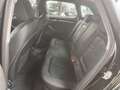 Audi A3 A3 1.4 TFSI g-tron Sportback design - thumbnail 13