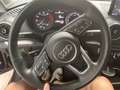 Audi A3 A3 1.4 TFSI g-tron Sportback design - thumbnail 7