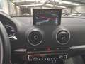 Audi A3 A3 1.4 TFSI g-tron Sportback design - thumbnail 9