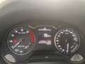 Audi A3 A3 1.4 TFSI g-tron Sportback design - thumbnail 8