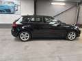 Audi A3 A3 1.4 TFSI g-tron Sportback design - thumbnail 5