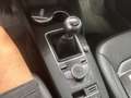 Audi A3 A3 1.4 TFSI g-tron Sportback design - thumbnail 10