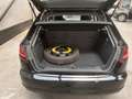 Audi A3 A3 1.4 TFSI g-tron Sportback design - thumbnail 15