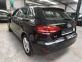 Audi A3 A3 1.4 TFSI g-tron Sportback design - thumbnail 4