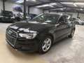 Audi A3 A3 1.4 TFSI g-tron Sportback design - thumbnail 1