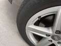 Audi A3 A3 1.4 TFSI g-tron Sportback design - thumbnail 16