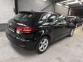 Audi A3 A3 1.4 TFSI g-tron Sportback design - thumbnail 2