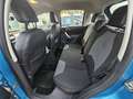 Citroen C3 C3 e-HDi 70 Airdream Confort BMP Bleu - thumbnail 5
