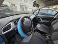 Citroen C3 C3 e-HDi 70 Airdream Confort BMP Bleu - thumbnail 4