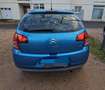 Citroen C3 C3 e-HDi 70 Airdream Confort BMP Bleu - thumbnail 2