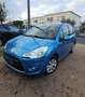 Citroen C3 C3 e-HDi 70 Airdream Confort BMP Bleu - thumbnail 3