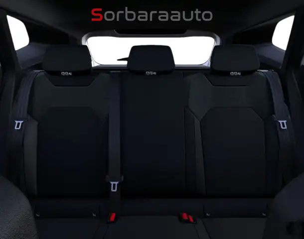 Dacia Duster view 3