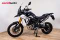 Triumph Tiger 900 - thumbnail 8
