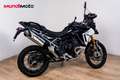Triumph Tiger 900 - thumbnail 3