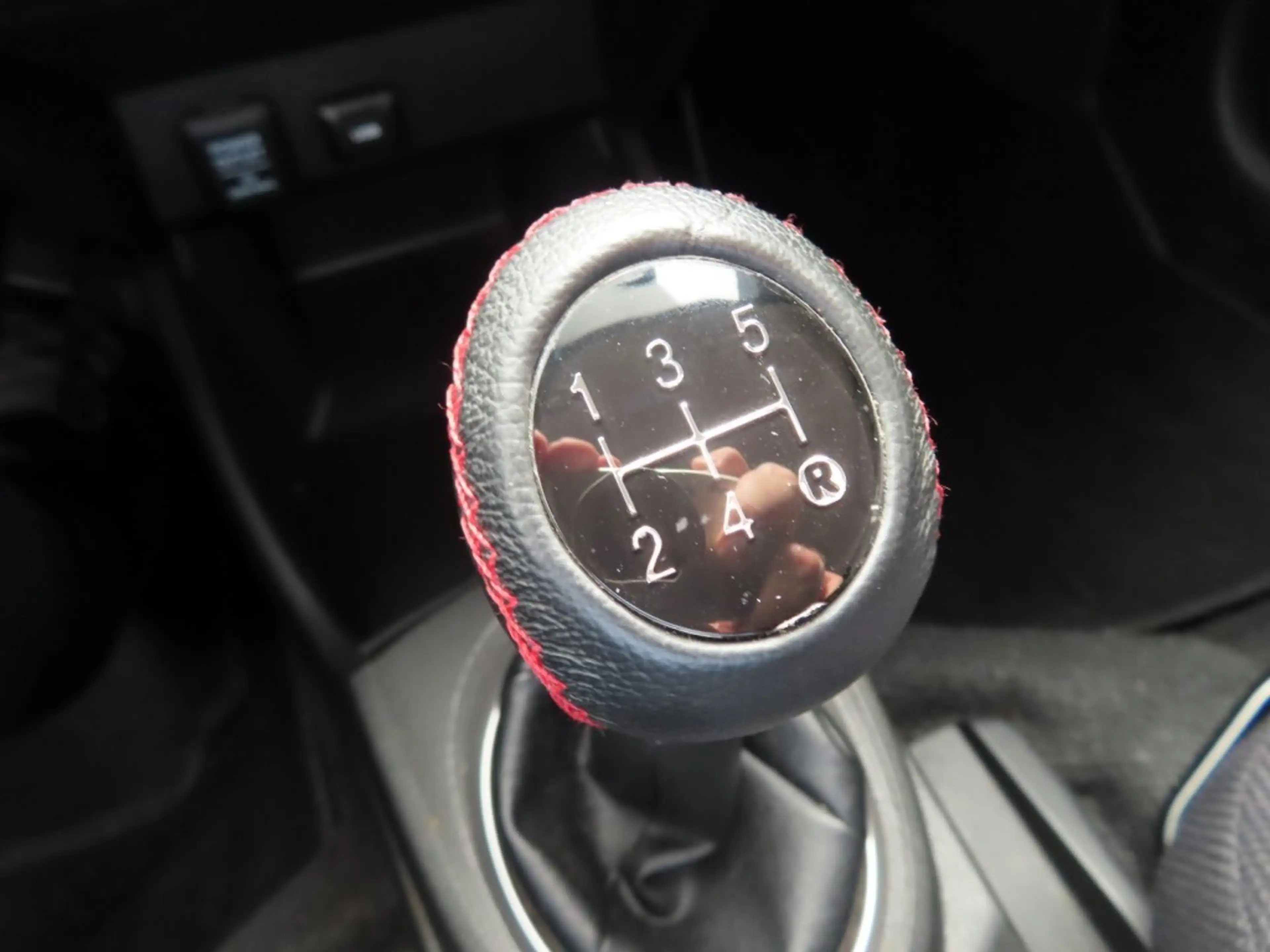 Honda Jazz 1.4 Comfort Plus Ecc Cruise Pdc Trekhaak 2013 — photo 27