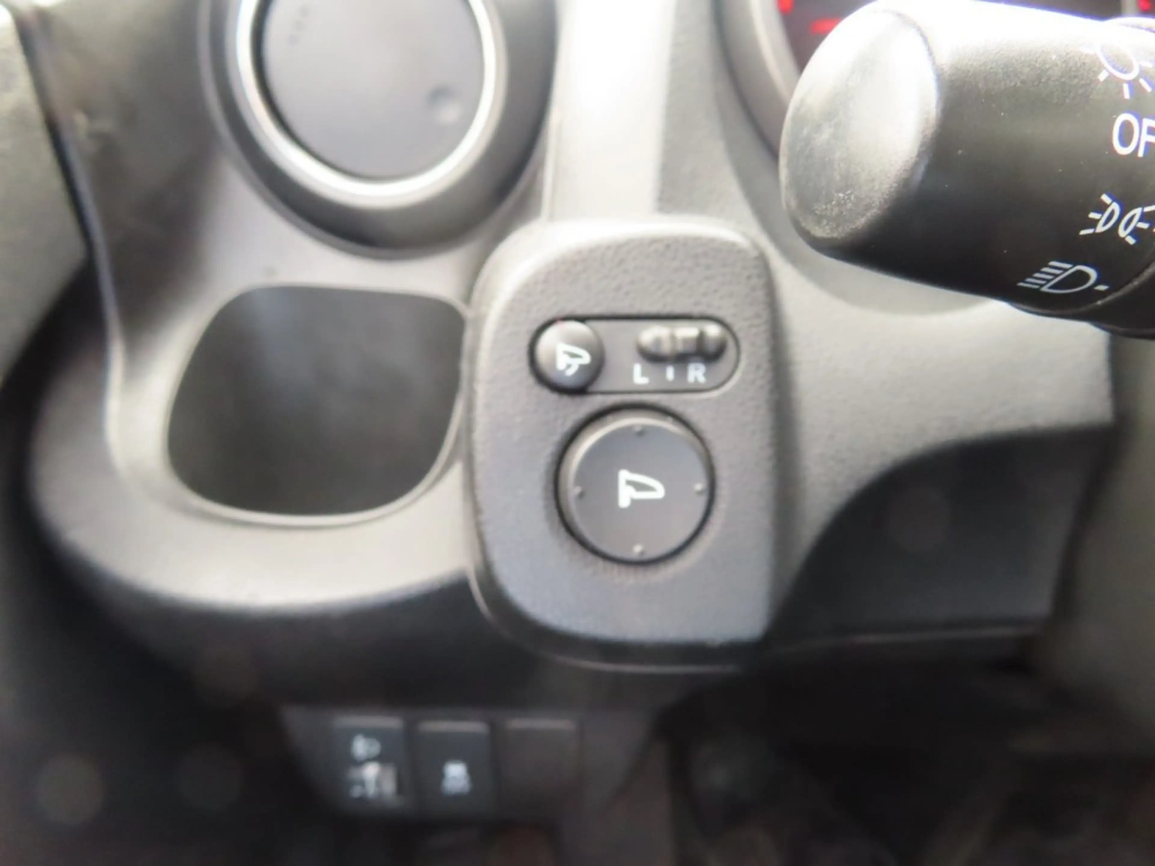 Honda Jazz 1.4 Comfort Plus Ecc Cruise Pdc Trekhaak 2013 — photo 22