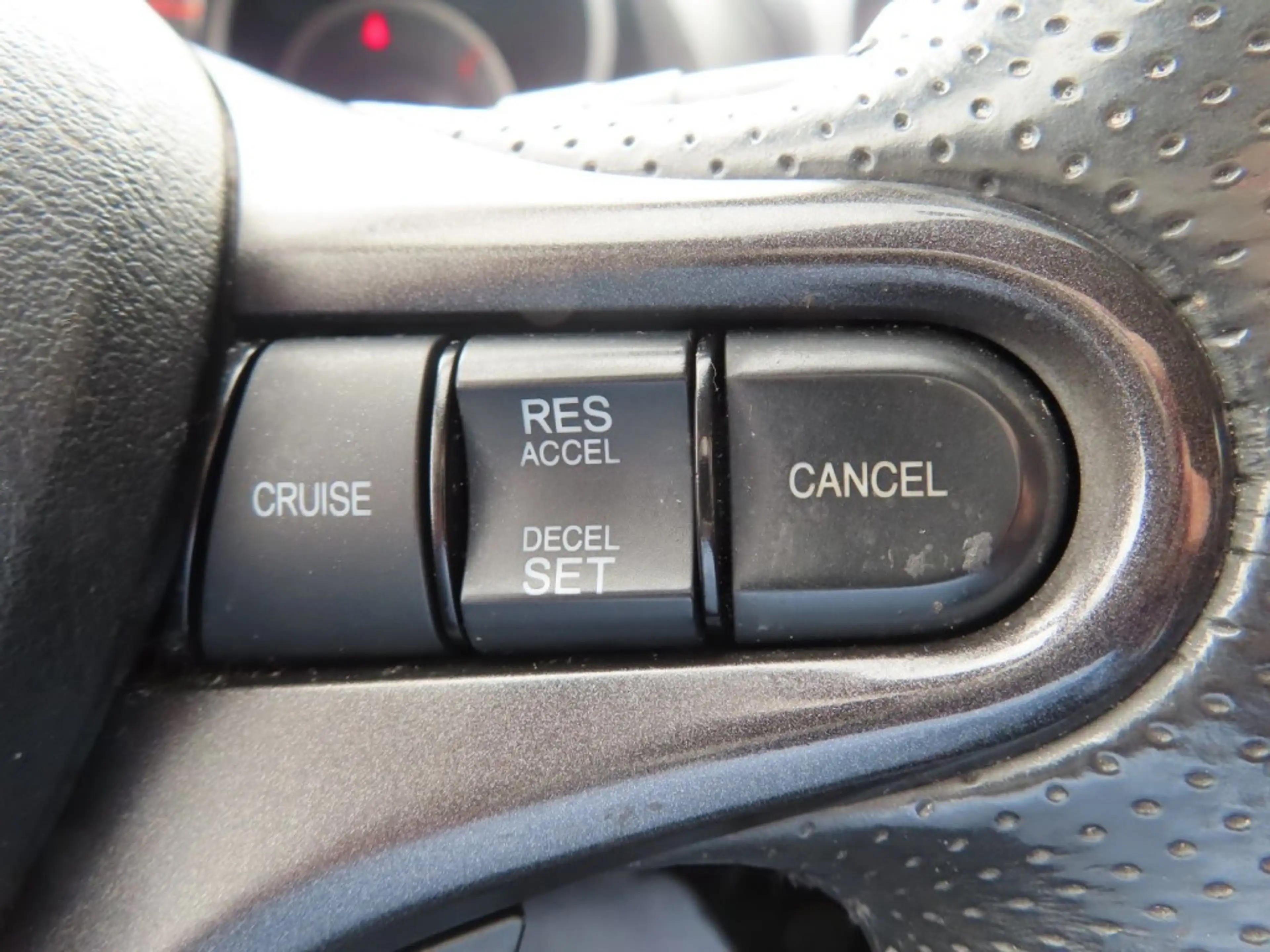 Honda Jazz 1.4 Comfort Plus Ecc Cruise Pdc Trekhaak 2013 — photo 20