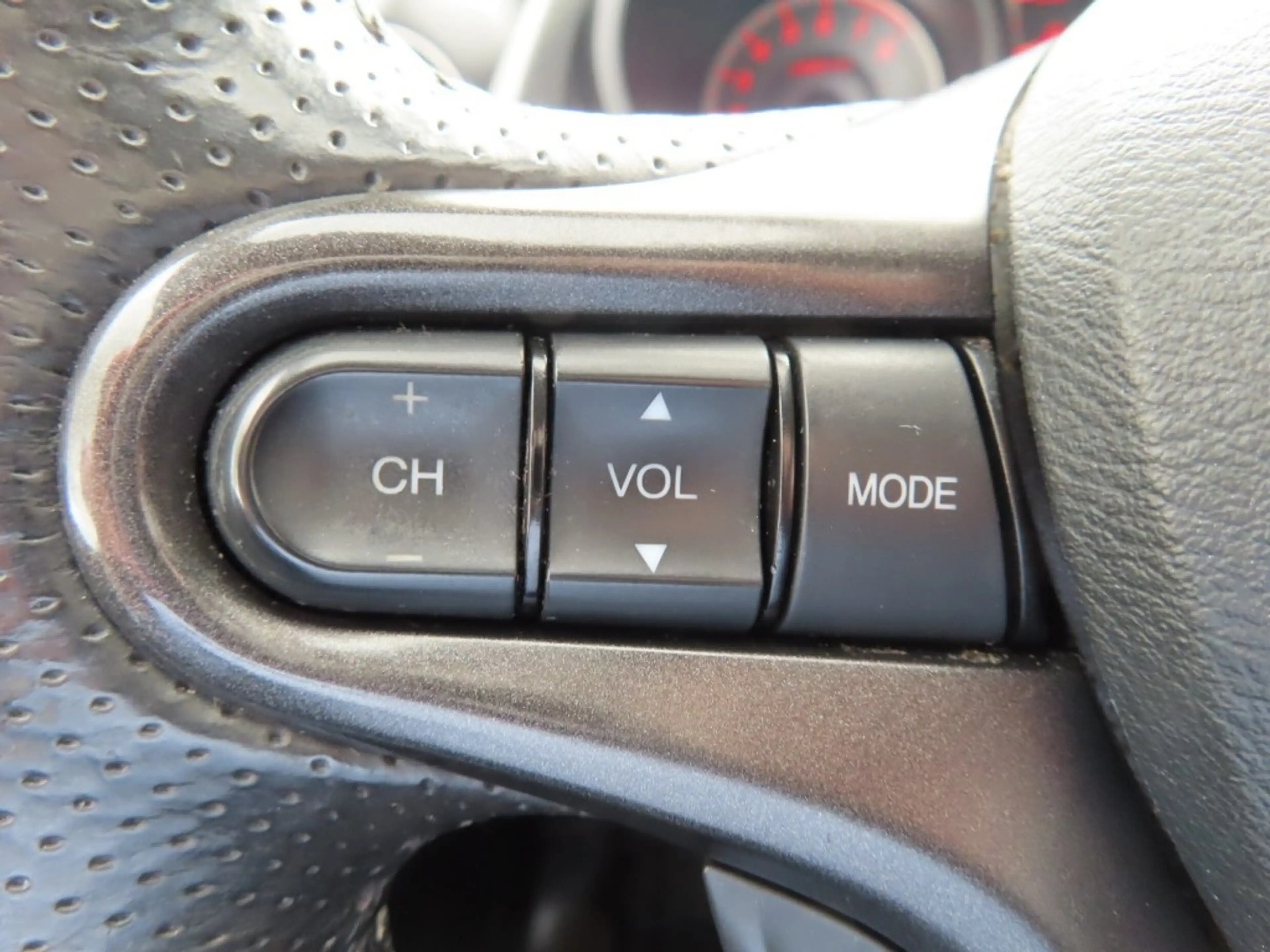Honda Jazz 1.4 Comfort Plus Ecc Cruise Pdc Trekhaak 2013 — photo 19