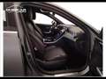 Mercedes-Benz C 300 C SW 300 d mild hybrid Premium Plus auto Grau - thumbnail 24