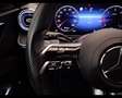 Mercedes-Benz C 300 C SW 300 d mild hybrid Premium Plus auto Grau - thumbnail 10
