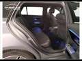 Mercedes-Benz C 300 C SW 300 d mild hybrid Premium Plus auto Grau - thumbnail 28