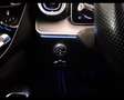 Mercedes-Benz C 300 C SW 300 d mild hybrid Premium Plus auto Grau - thumbnail 13