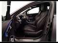 Mercedes-Benz C 300 C SW 300 d mild hybrid Premium Plus auto Grau - thumbnail 25