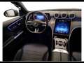 Mercedes-Benz C 300 C SW 300 d mild hybrid Premium Plus auto Grau - thumbnail 22