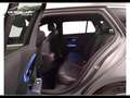 Mercedes-Benz C 300 C SW 300 d mild hybrid Premium Plus auto Grau - thumbnail 29