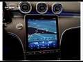 Mercedes-Benz C 300 C SW 300 d mild hybrid Premium Plus auto Grau - thumbnail 14