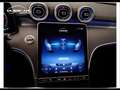 Mercedes-Benz C 300 C SW 300 d mild hybrid Premium Plus auto Grau - thumbnail 15