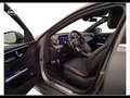 Mercedes-Benz C 300 C SW 300 d mild hybrid Premium Plus auto Grau - thumbnail 23