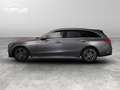 Mercedes-Benz C 300 C SW 300 d mild hybrid Premium Plus auto Grau - thumbnail 3