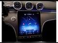 Mercedes-Benz C 300 C SW 300 d mild hybrid Premium Plus auto Grau - thumbnail 16
