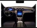 Mercedes-Benz C 300 C SW 300 d mild hybrid Premium Plus auto Grau - thumbnail 21