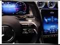 Mercedes-Benz C 300 C SW 300 d mild hybrid Premium Plus auto Grau - thumbnail 11