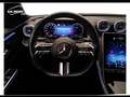Mercedes-Benz C 300 C SW 300 d mild hybrid Premium Plus auto Grau - thumbnail 12