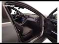 Mercedes-Benz C 300 C SW 300 d mild hybrid Premium Plus auto Grau - thumbnail 26