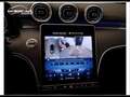 Mercedes-Benz C 300 C SW 300 d mild hybrid Premium Plus auto Grau - thumbnail 18