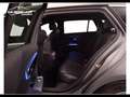 Mercedes-Benz C 300 C SW 300 d mild hybrid Premium Plus auto Grau - thumbnail 30